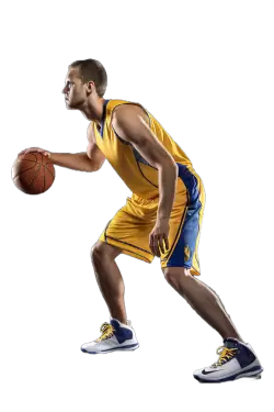 Imagen PNG para descargar